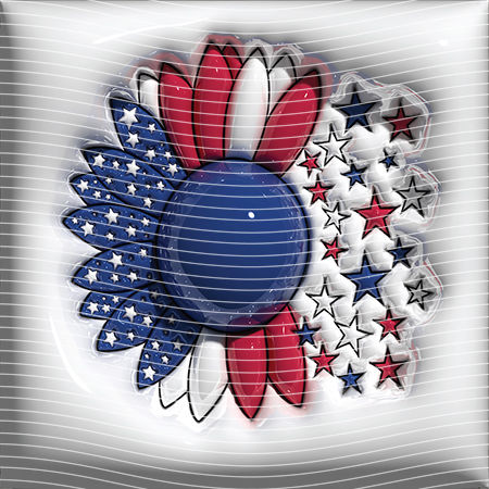 20oz integrate-EJ-1232